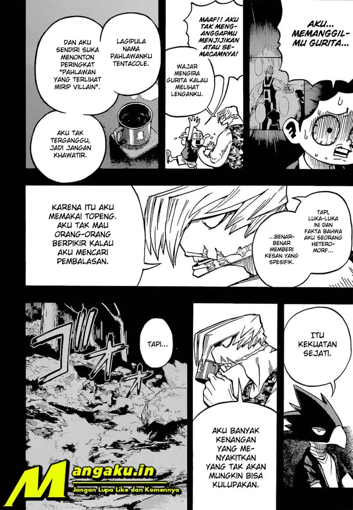 image-komik-boku-no-hero-academia-chapter-371-8/16