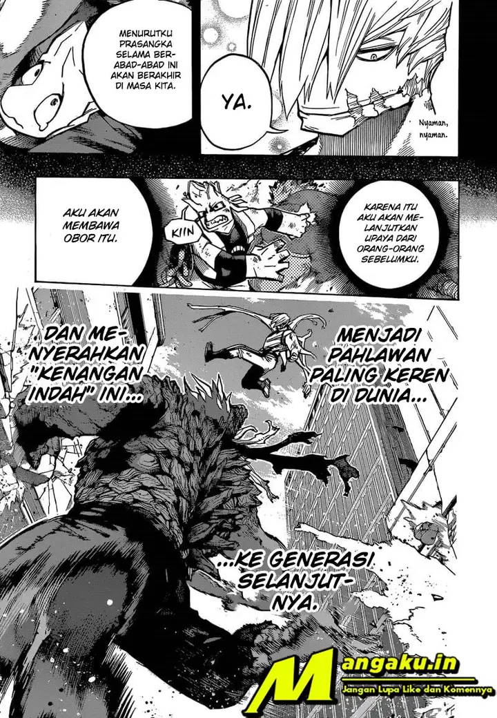 image-komik-boku-no-hero-academia-chapter-371-11/16