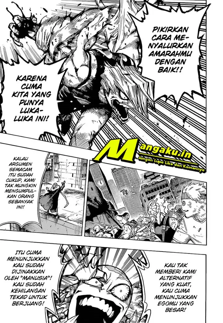 image-komik-boku-no-hero-academia-chapter-371-13/16