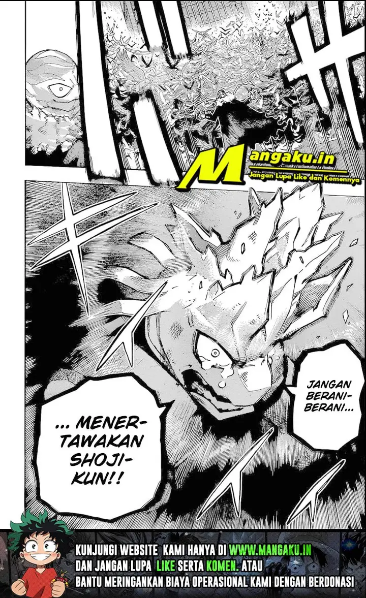 image-komik-boku-no-hero-academia-chapter-371-14/16