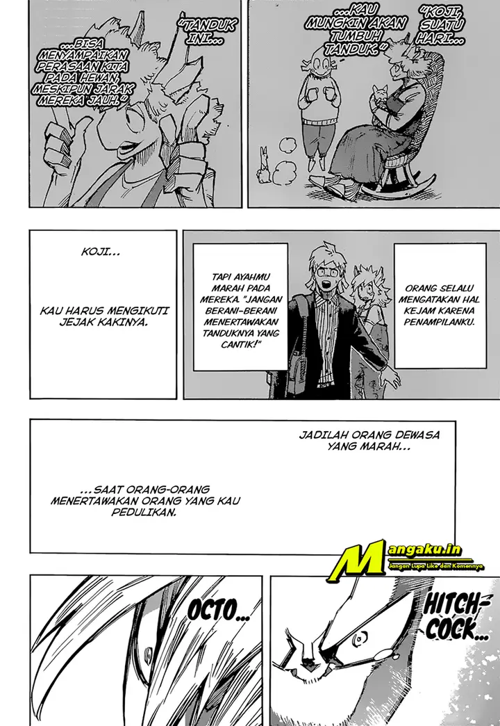 image-komik-boku-no-hero-academia-chapter-372-4/15