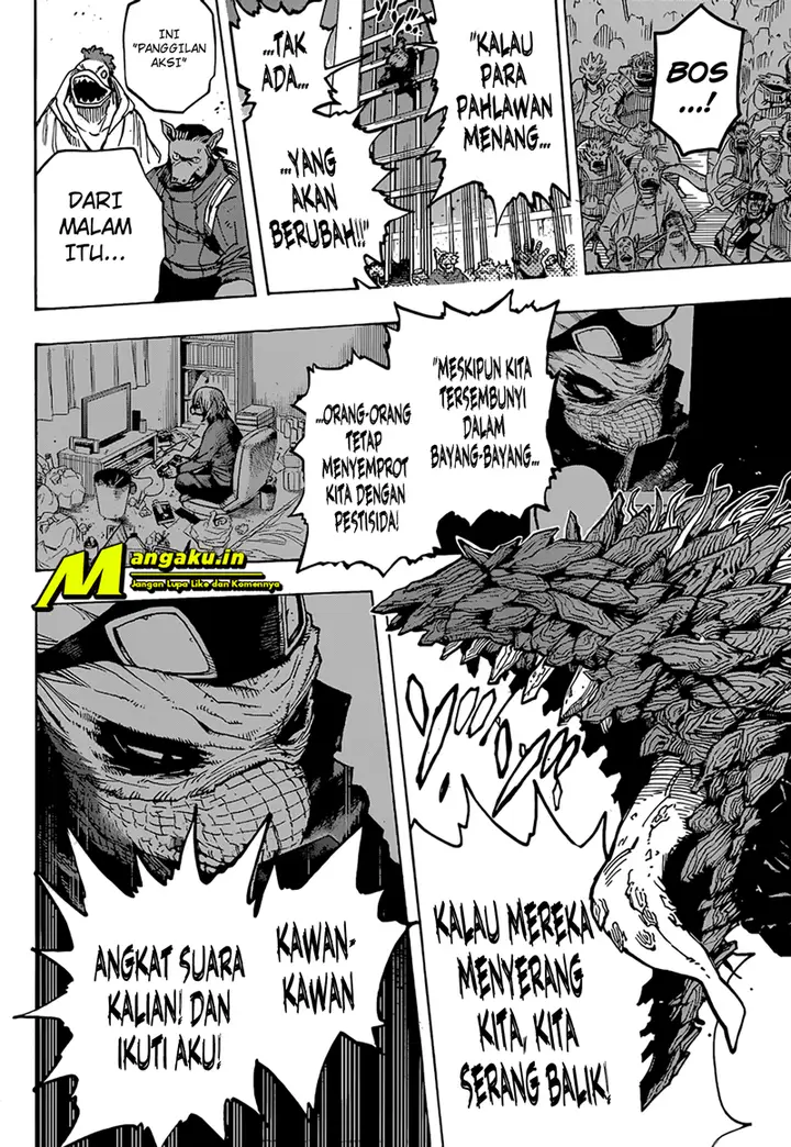 image-komik-boku-no-hero-academia-chapter-372-8/15