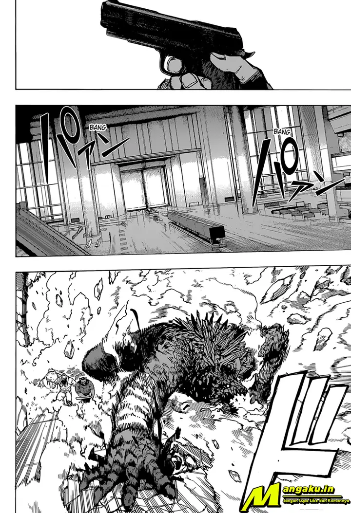 image-komik-boku-no-hero-academia-chapter-372-11/15