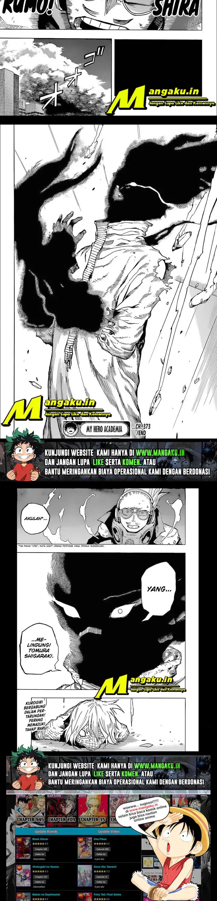 image-komik-boku-no-hero-academia-chapter-373-5/6