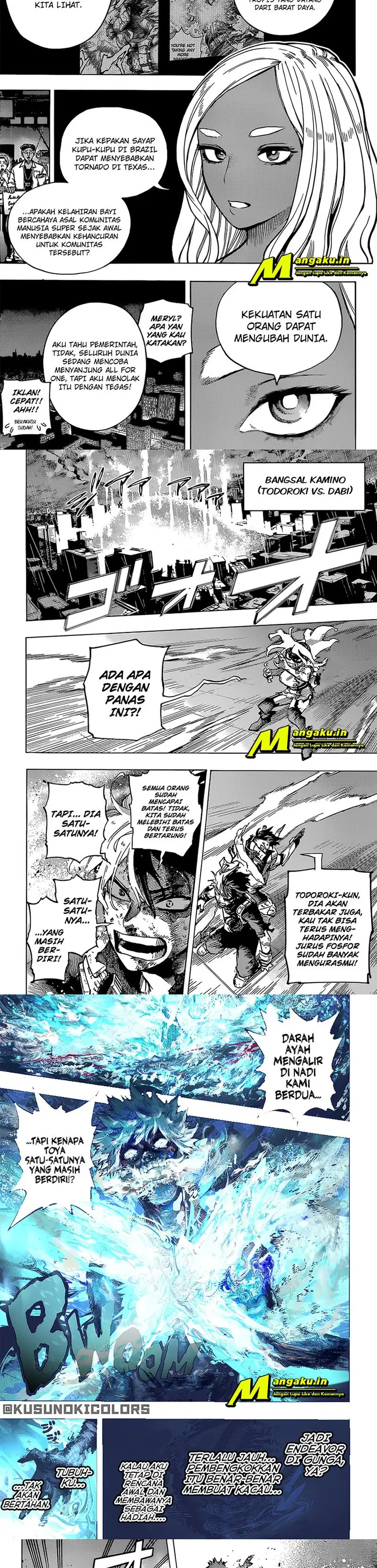 image-komik-boku-no-hero-academia-chapter-374-1/5