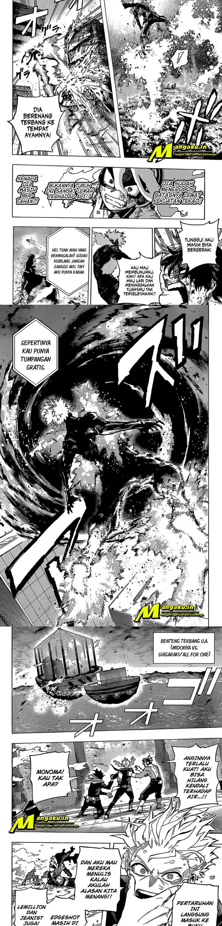 image-komik-boku-no-hero-academia-chapter-374-2/5