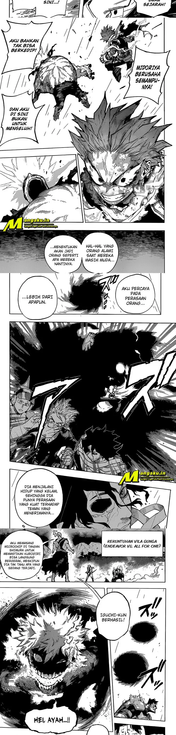image-komik-boku-no-hero-academia-chapter-374-3/5