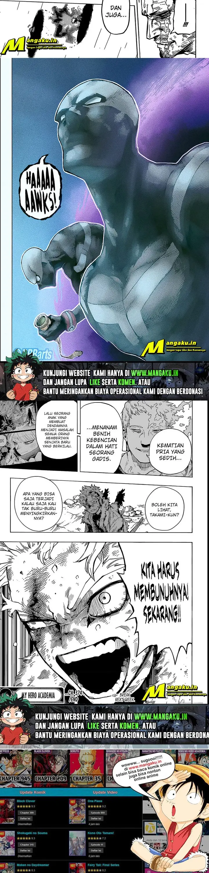image-komik-boku-no-hero-academia-chapter-374-4/5