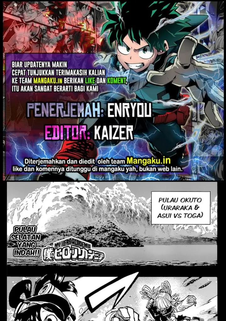 image-komik-boku-no-hero-academia-chapter-375-0/16