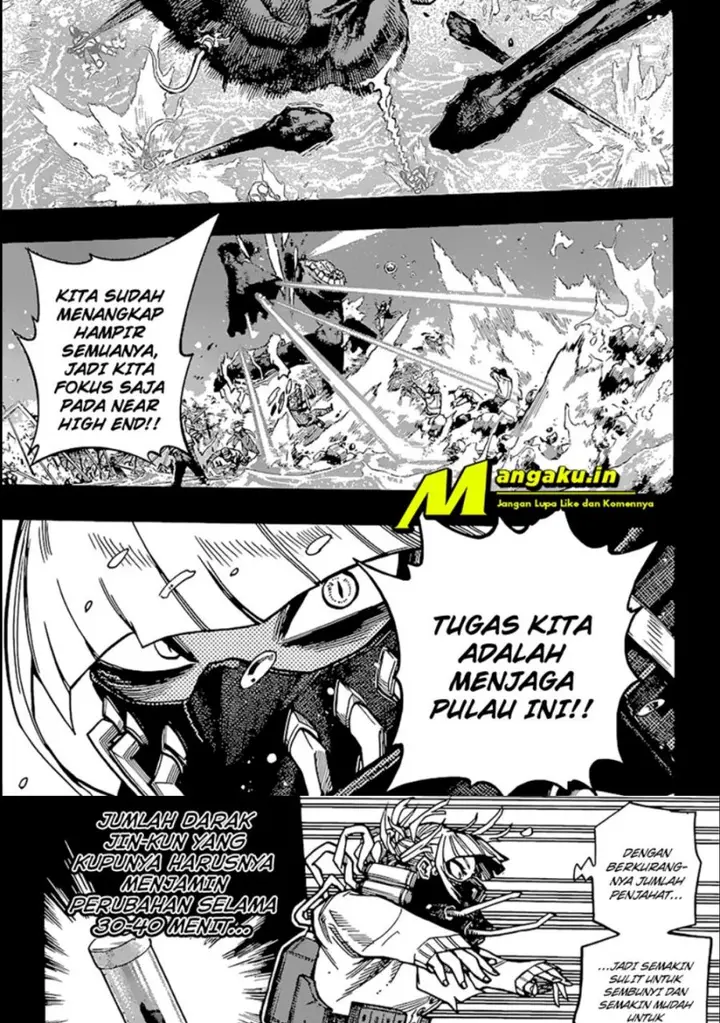 image-komik-boku-no-hero-academia-chapter-375-3/16