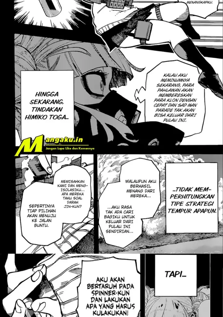 image-komik-boku-no-hero-academia-chapter-375-4/16