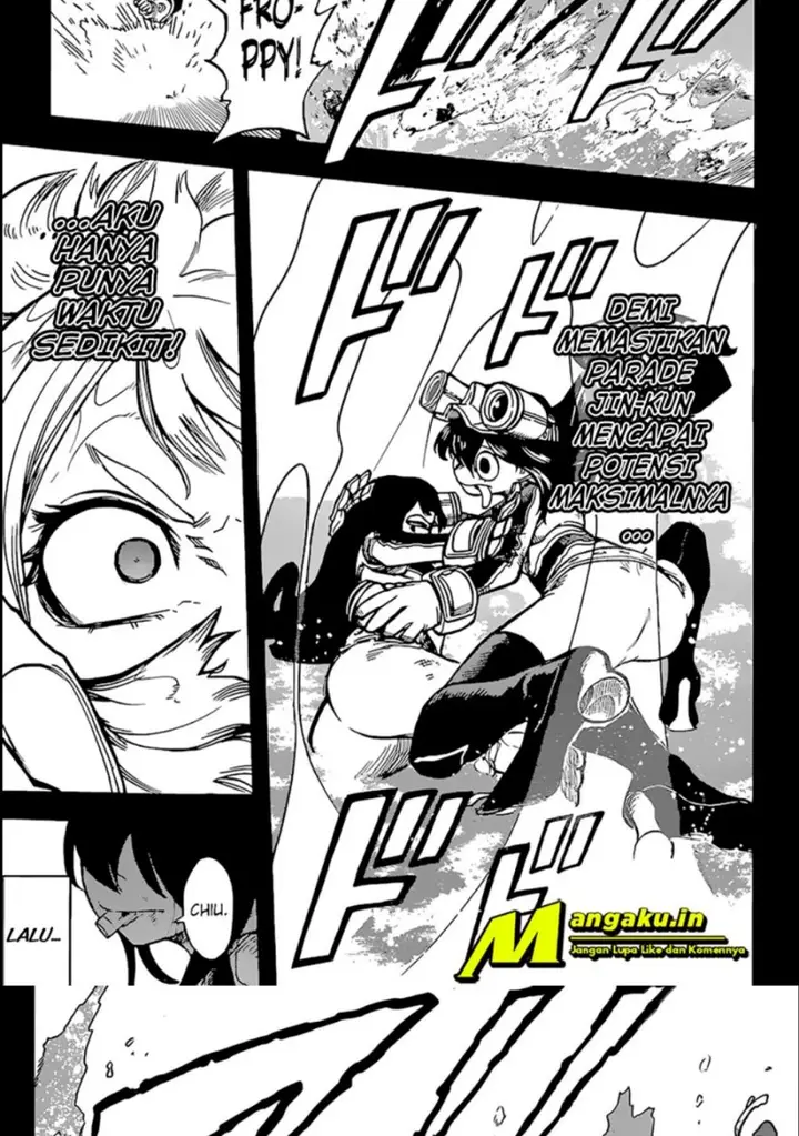 image-komik-boku-no-hero-academia-chapter-375-7/16
