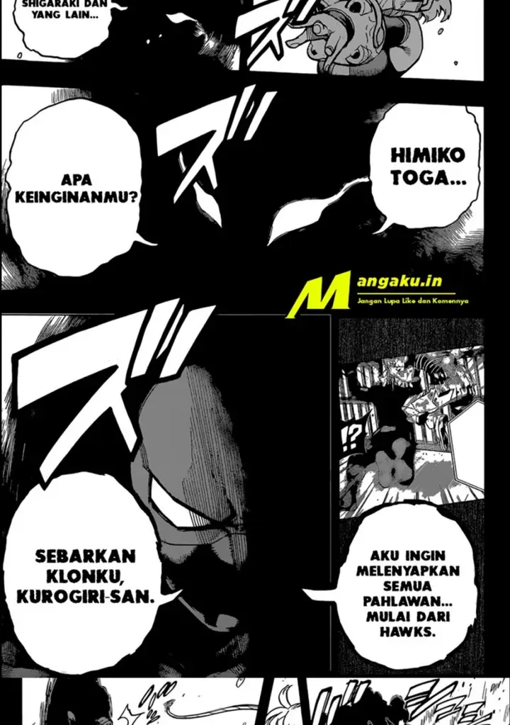 image-komik-boku-no-hero-academia-chapter-375-9/16