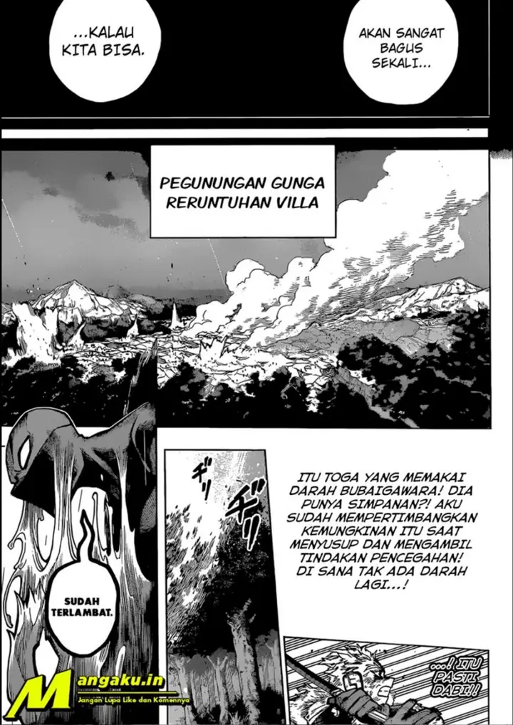 image-komik-boku-no-hero-academia-chapter-375-11/16