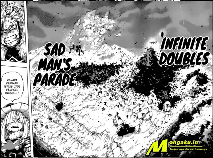 image-komik-boku-no-hero-academia-chapter-375-12/16