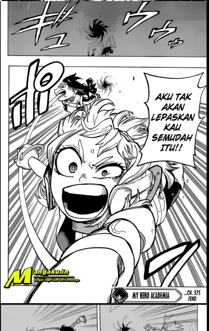 image-komik-boku-no-hero-academia-chapter-375-13/16