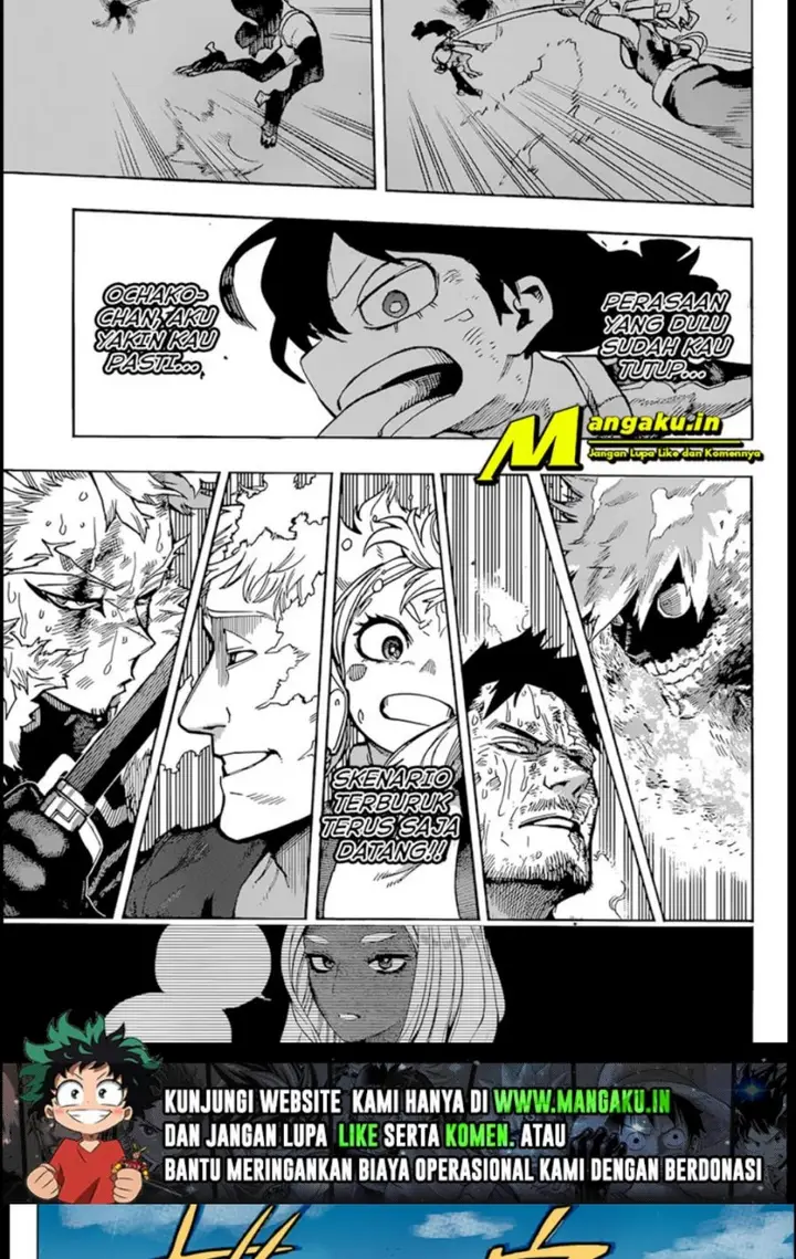 image-komik-boku-no-hero-academia-chapter-375-14/16