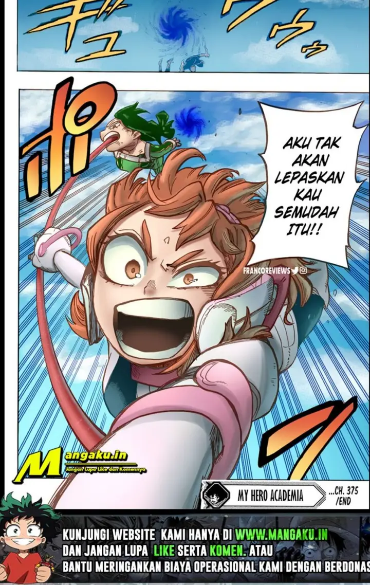 image-komik-boku-no-hero-academia-chapter-375-15/16