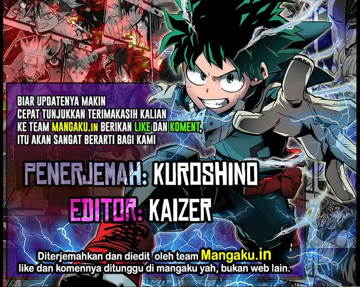 image-komik-boku-no-hero-academia-chapter-376-0/5