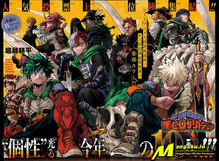 image-komik-boku-no-hero-academia-chapter-376-1/5