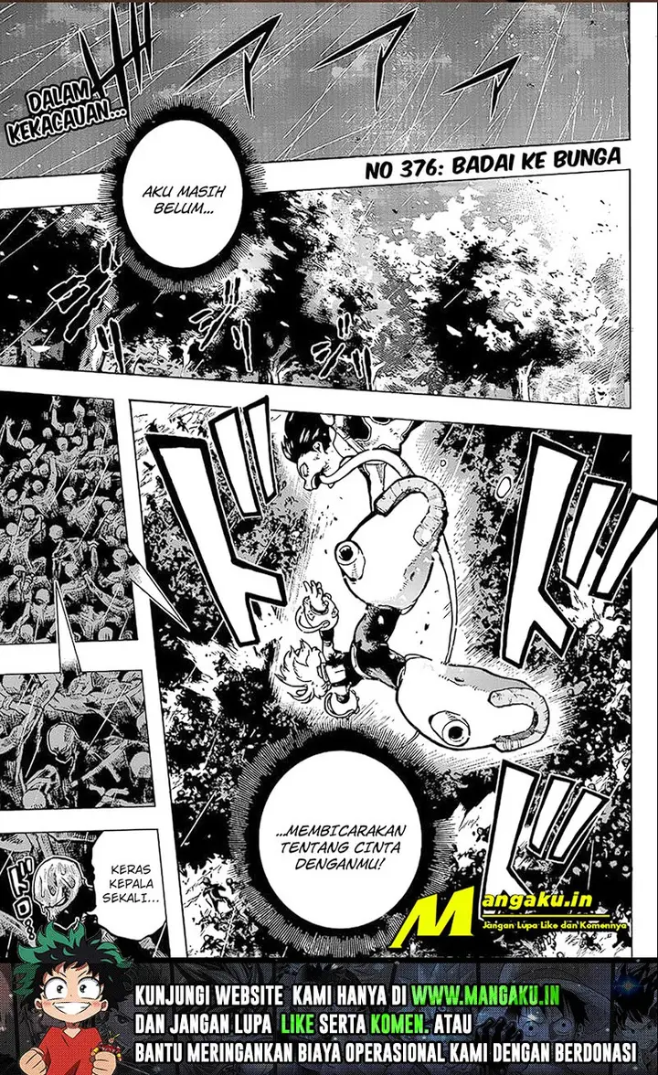 image-komik-boku-no-hero-academia-chapter-376-2/5