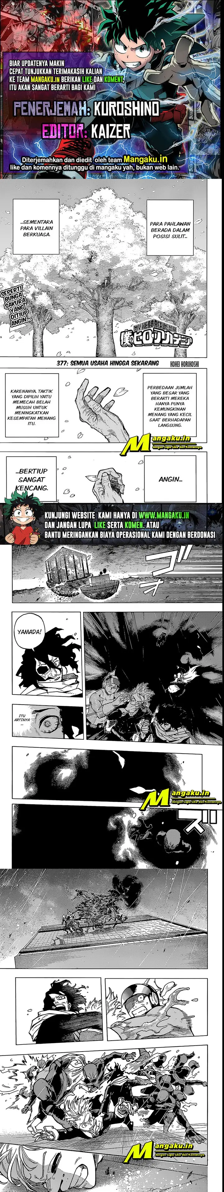 image-komik-boku-no-hero-academia-chapter-377-0/3