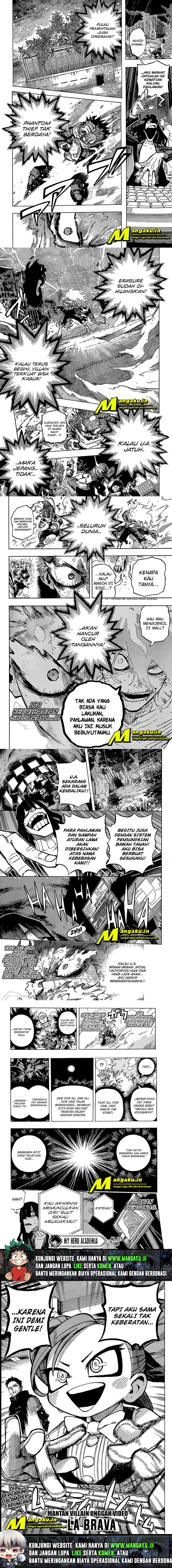 image-komik-boku-no-hero-academia-chapter-377-2/3