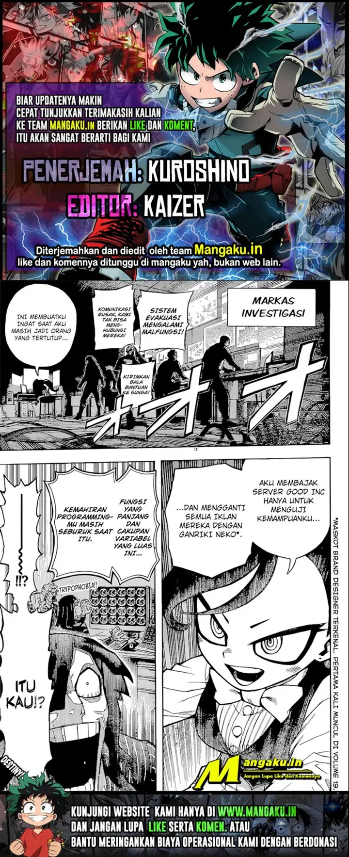 image-komik-boku-no-hero-academia-chapter-378-0/8