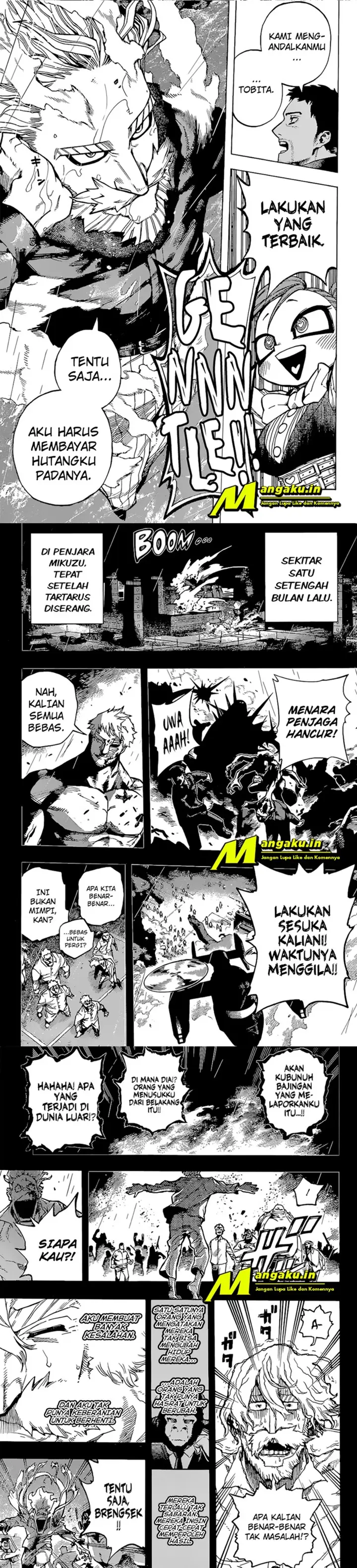 image-komik-boku-no-hero-academia-chapter-378-3/8