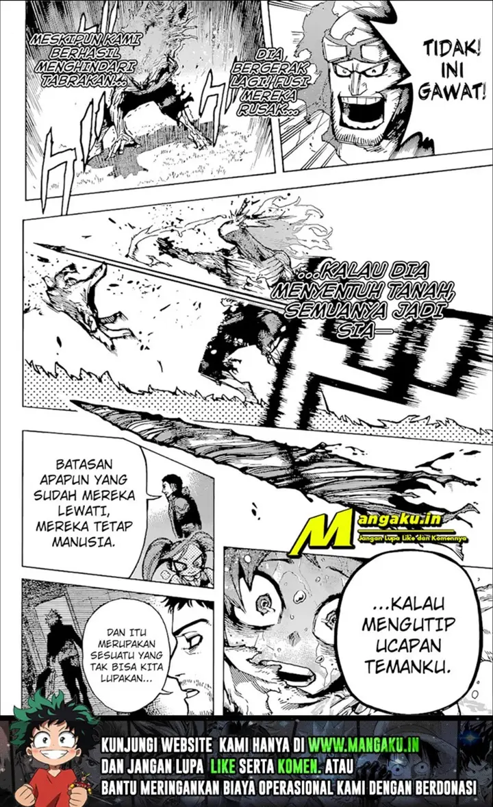 image-komik-boku-no-hero-academia-chapter-378-6/8