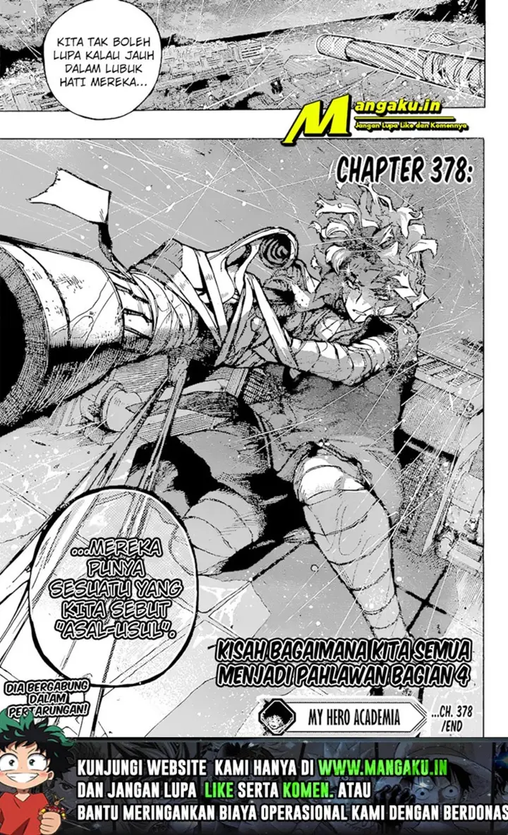 image-komik-boku-no-hero-academia-chapter-378-7/8