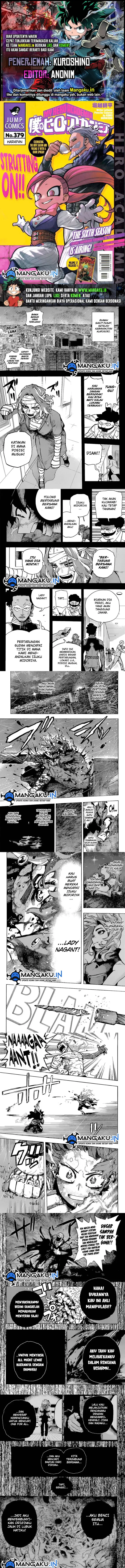 image-komik-boku-no-hero-academia-chapter-379-0/3