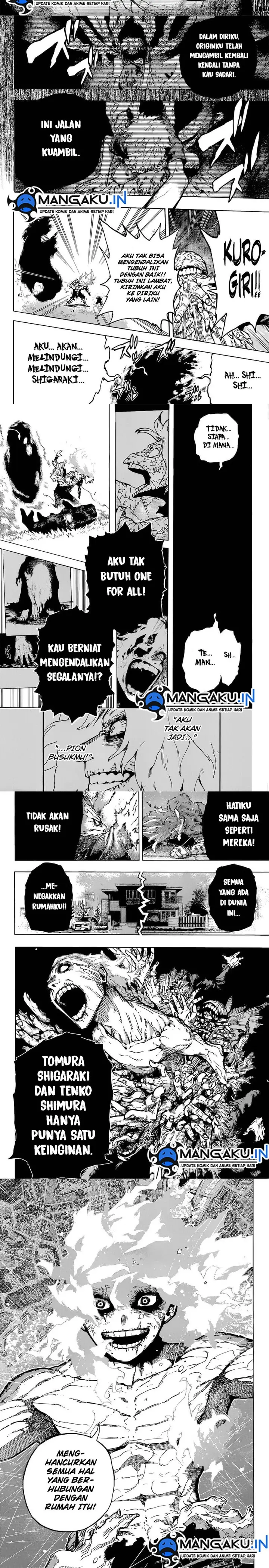 image-komik-boku-no-hero-academia-chapter-379-1/3