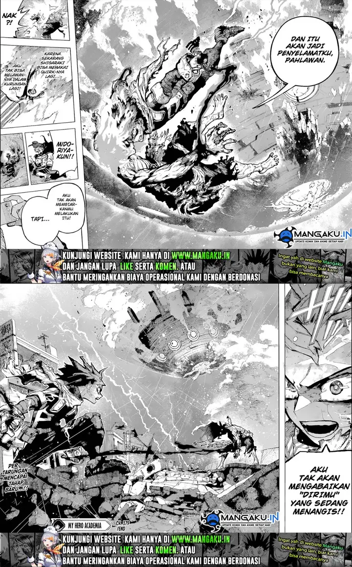 image-komik-boku-no-hero-academia-chapter-379-2/3