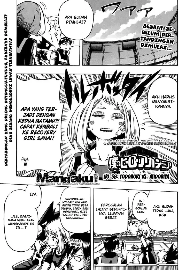image-komik-boku-no-hero-academia-chapter-38-1/19