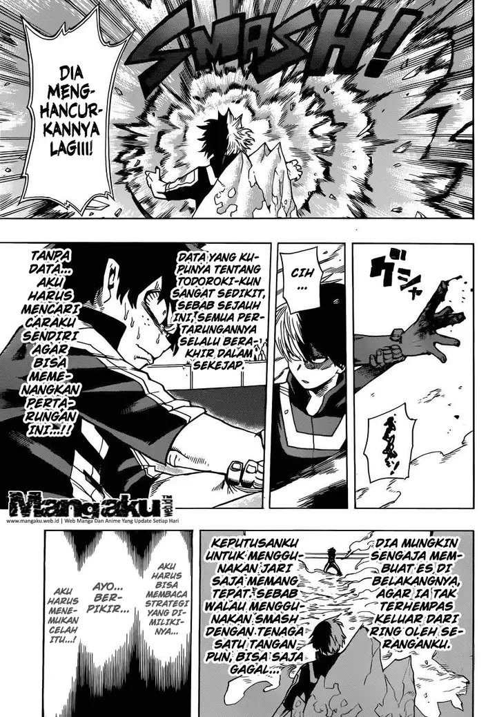 image-komik-boku-no-hero-academia-chapter-38-6/19