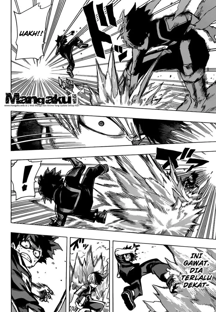 image-komik-boku-no-hero-academia-chapter-38-11/19
