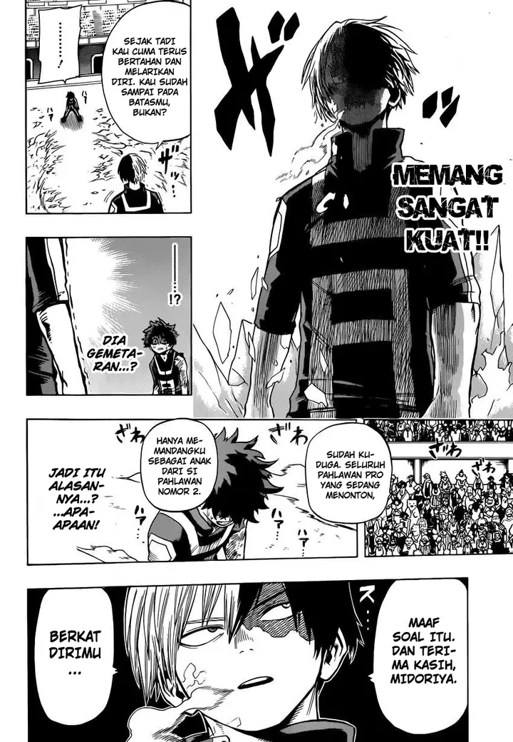 image-komik-boku-no-hero-academia-chapter-38-13/19