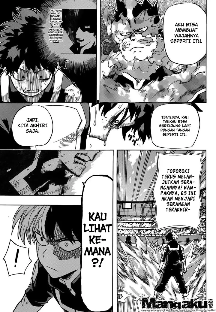 image-komik-boku-no-hero-academia-chapter-38-14/19