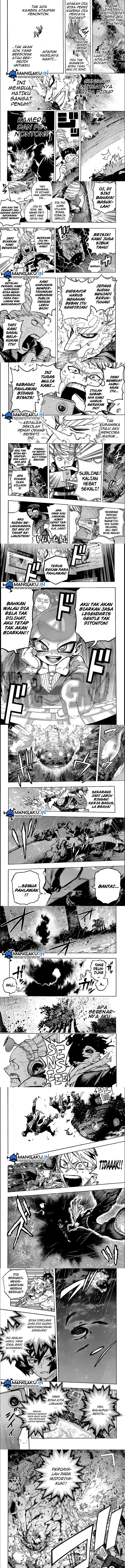 image-komik-boku-no-hero-academia-chapter-380-1/5