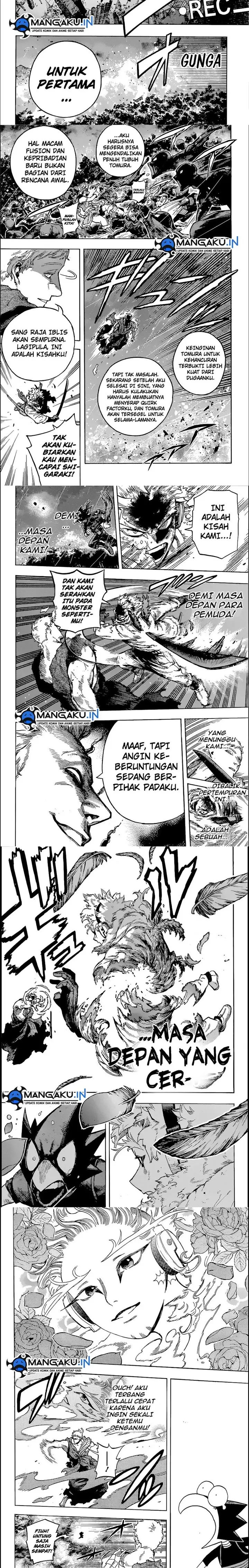 image-komik-boku-no-hero-academia-chapter-380-2/5