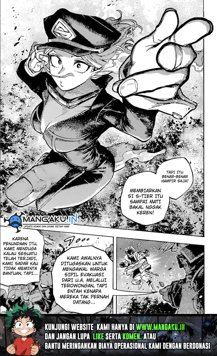 image-komik-boku-no-hero-academia-chapter-380-3/5