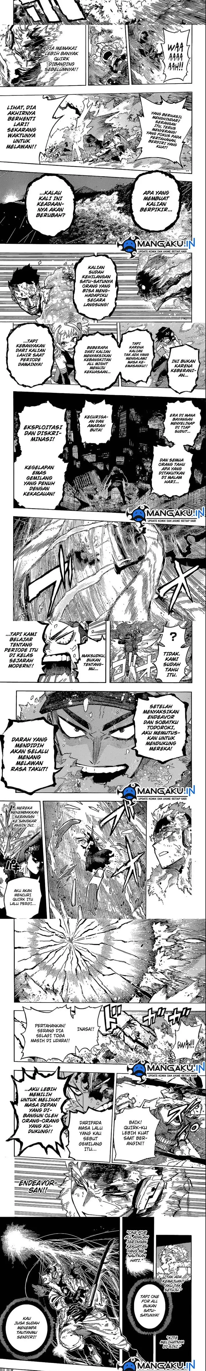 image-komik-boku-no-hero-academia-chapter-381-1/4