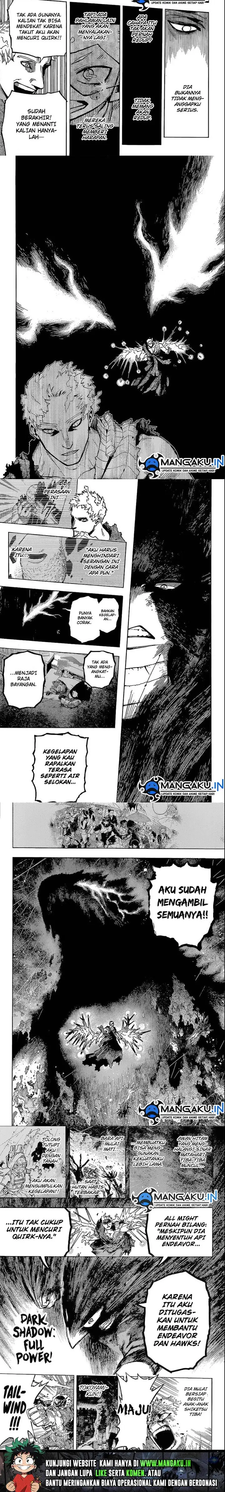 image-komik-boku-no-hero-academia-chapter-381-2/4