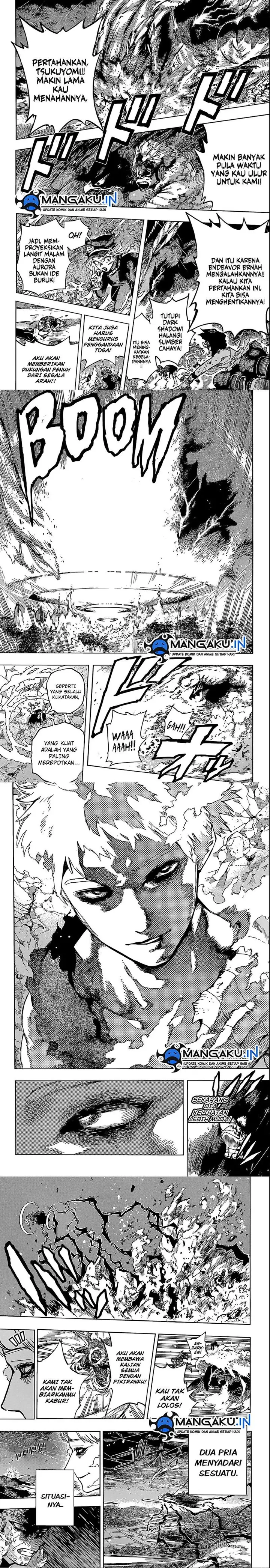 image-komik-boku-no-hero-academia-chapter-382-2/5