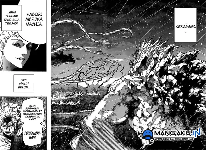 image-komik-boku-no-hero-academia-chapter-382-3/5