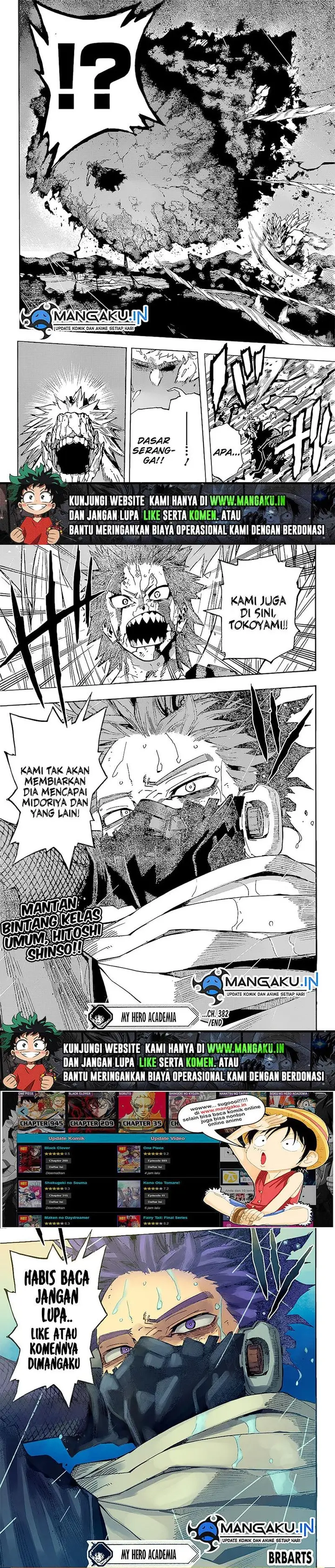 image-komik-boku-no-hero-academia-chapter-382-4/5