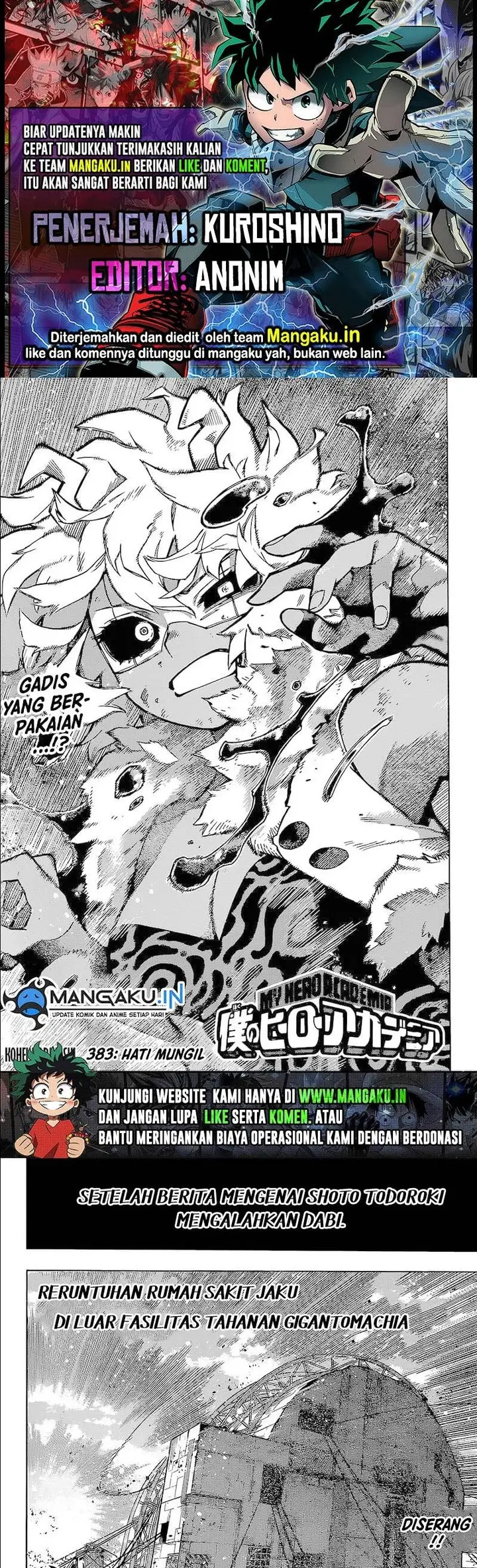 image-komik-boku-no-hero-academia-chapter-383-0/8