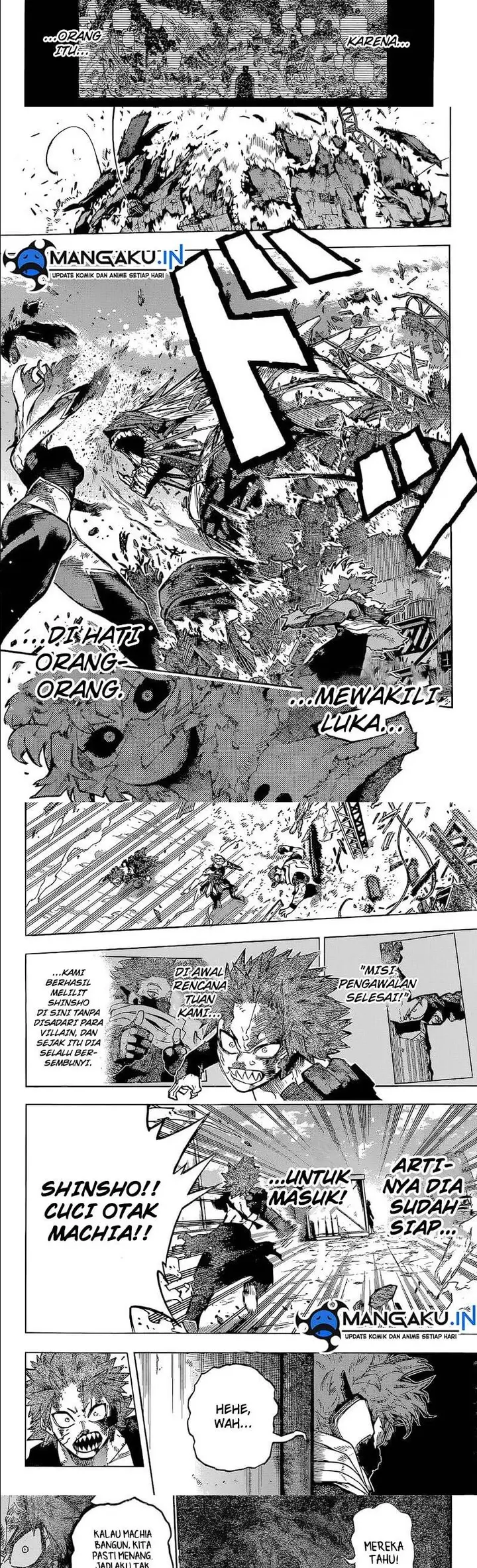 image-komik-boku-no-hero-academia-chapter-383-2/8