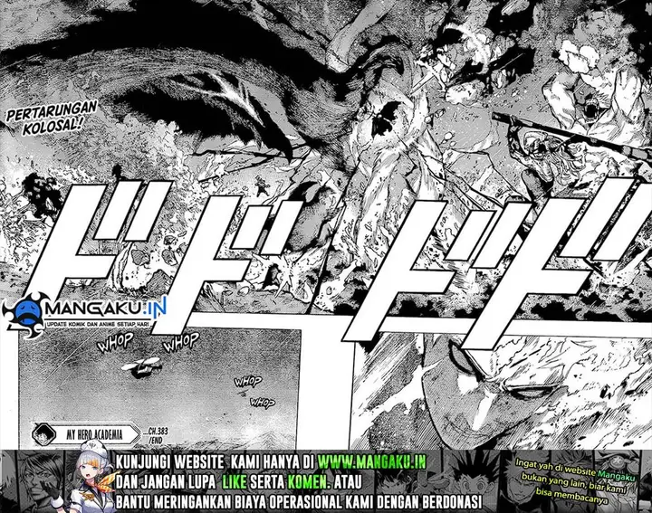 image-komik-boku-no-hero-academia-chapter-383-7/8